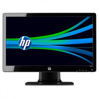 Monitor LED HP 2211X
